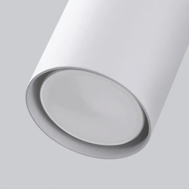 kinkiet-lemmi-1-bialy-material-dominujacy-metal