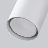 kinkiet-lemmi-1-bialy-material-dominujacy-metal