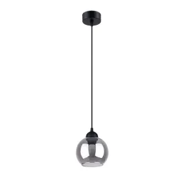 lampa-wiszaca-alino-1-czarna