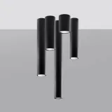 plafon-lagos-60-czarny-material-dominujacy-metal