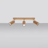 plafon-zeke-3-dab-stan-nowy