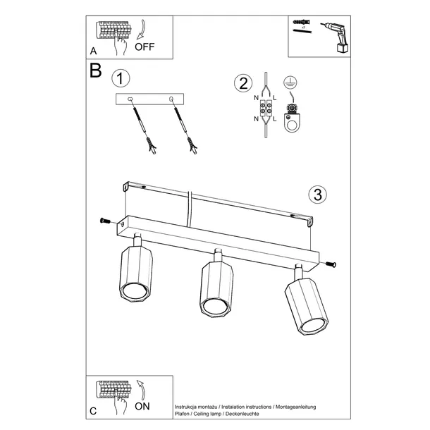 plafon-zeke-3-dab-liczba-punktow-swiatla-3