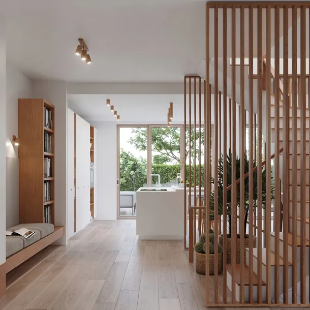 plafon-zeke-3-dab-material-dominujacy-drewno