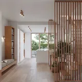 plafon-zeke-3-dab-material-dominujacy-drewno