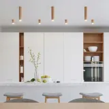 plafon-zeke-3-dab-zasilanie-sieciowe