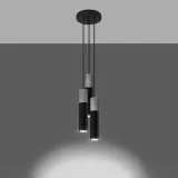 lampa-wiszaca-borgio-3p-czarny-pomieszczenie-biuro-jadalnia-kuchnia-salon-sypialnia