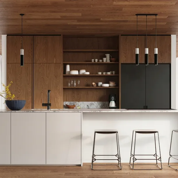 lampa-wiszaca-borgio-3p-czarny-liczba-punktow-swiatla-3