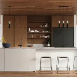 lampa-wiszaca-borgio-3p-czarny-liczba-punktow-swiatla-3