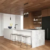 lampa-wiszaca-borgio-3p-czarny-material-dominujacy-metal