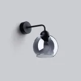 kinkiet-alino-1-czarny-stan-nowy