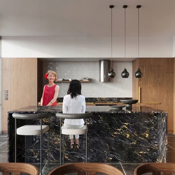 kinkiet-alino-1-czarny-informacje-dodatkowe-zarowki-w-zestawie