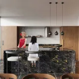 kinkiet-alino-1-czarny-informacje-dodatkowe-zarowki-w-zestawie