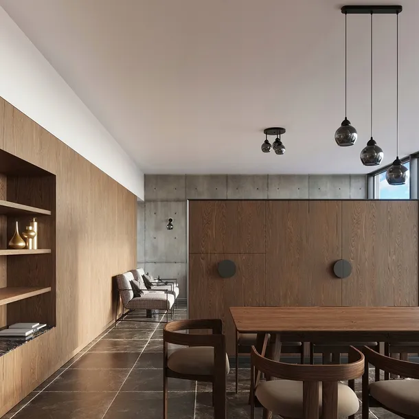 kinkiet-alino-1-czarny-liczba-punktow-swiatla-1