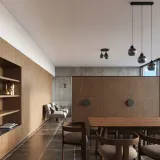 kinkiet-alino-1-czarny-liczba-punktow-swiatla-1