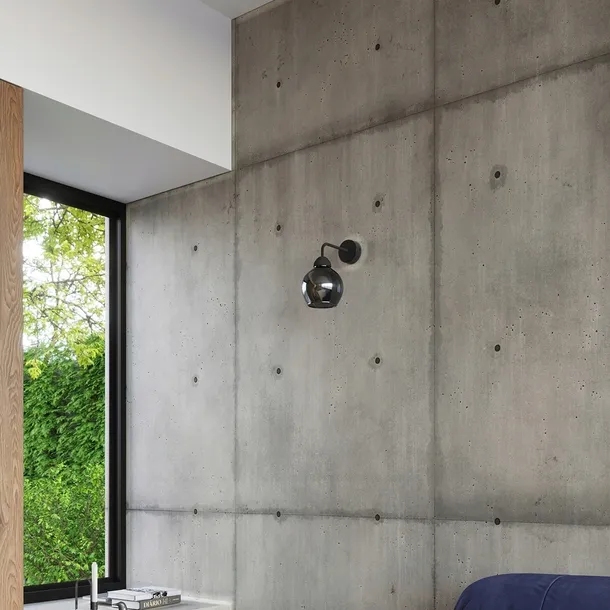 kinkiet-alino-1-czarny-maksymalna-moc-pojedynczego-zrodla-swiatla-60-w