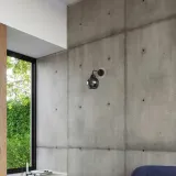 kinkiet-alino-1-czarny-maksymalna-moc-pojedynczego-zrodla-swiatla-60-w