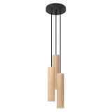 lampa-wiszaca-lino-3p