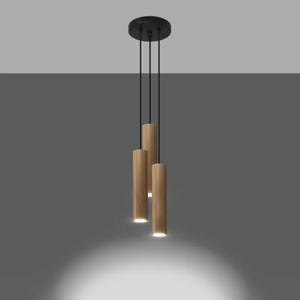 lampa-wiszaca-lino-3p-pomieszczenie-biuro-jadalnia-kuchnia-salon-sypialnia