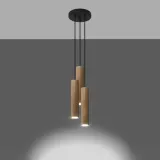 lampa-wiszaca-lino-3p-pomieszczenie-biuro-jadalnia-kuchnia-salon-sypialnia