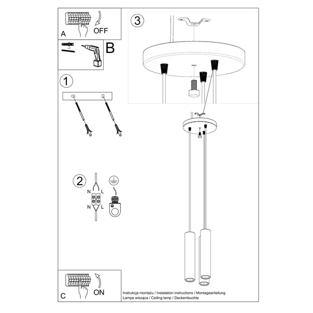 lampa-wiszaca-lino-3p-srednica-szerokosc-klosza-6-cm
