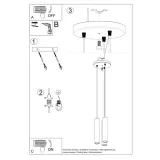 lampa-wiszaca-lino-3p-srednica-szerokosc-klosza-6-cm