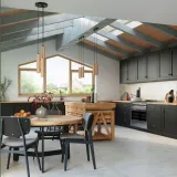 lampa-wiszaca-lino-3p-material-dominujacy-drewno