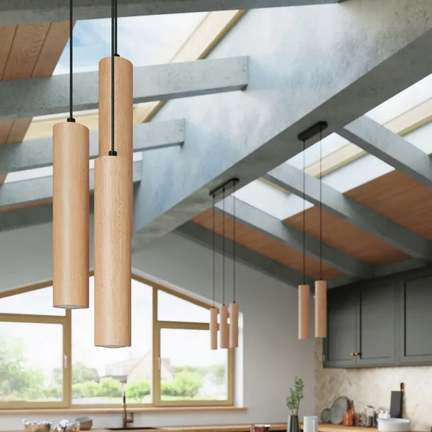 lampa-wiszaca-lino-3p-rodzaj-gwintu-gu10