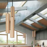 lampa-wiszaca-lino-3p-rodzaj-gwintu-gu10