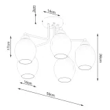 zyrandol-fillan-5-czarny-liczba-punktow-swiatla-5