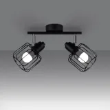 plafon-beluci-2-czarny-kolor-czarny