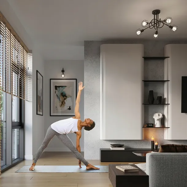 plafon-beluci-2-czarny-material-dominujacy-metal