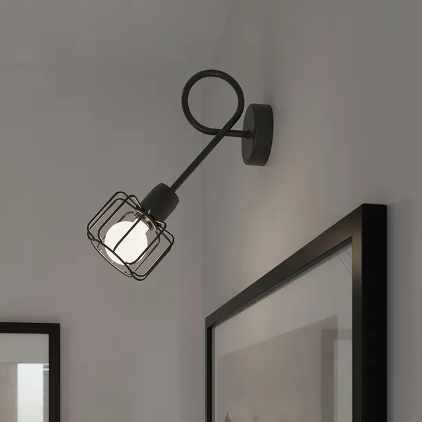 plafon-beluci-2-czarny-zasilanie-sieciowe