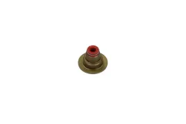 victor-reinz-uszczelniacz-trzonka-zaworu-opel-dohc