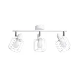 plafon-beluci-3-bialy