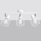 plafon-beluci-3-bialy-stan-nowy