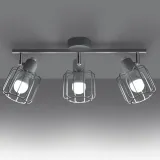 plafon-beluci-3-bialy-kolor-bialy