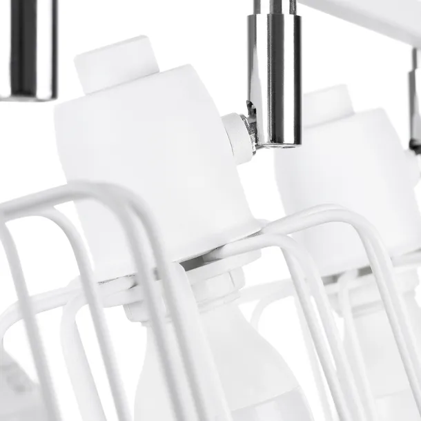 plafon-beluci-3-bialy-dlugosc-wysokosc-19-cm