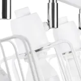 plafon-beluci-3-bialy-dlugosc-wysokosc-19-cm