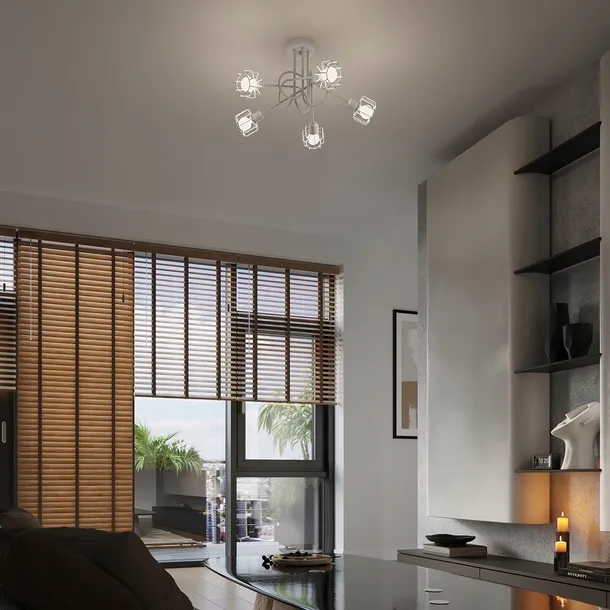 plafon-beluci-3-bialy-zasilanie-sieciowe