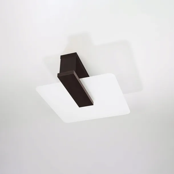 plafon-lappo-wenge-ksztalt-kwadratowy