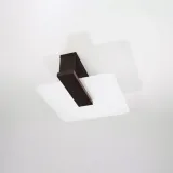 plafon-lappo-wenge-ksztalt-kwadratowy