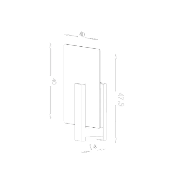 plafon-lappo-wenge-liczba-punktow-swiatla-2
