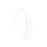 plafon-lappo-wenge-liczba-punktow-swiatla-2