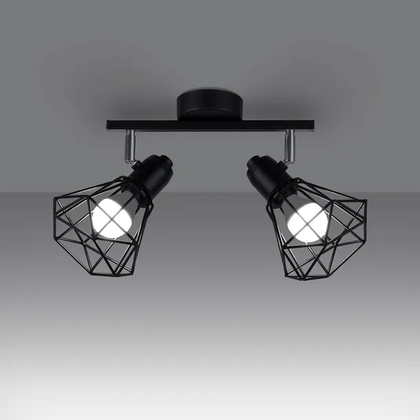 plafon-artemis-2-czarny-kolor-czarny