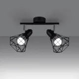 plafon-artemis-2-czarny-kolor-czarny