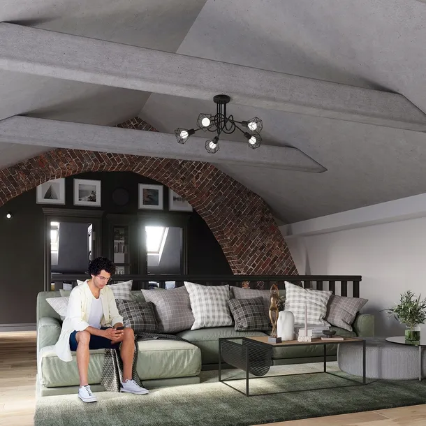 plafon-artemis-2-czarny-material-dominujacy-metal