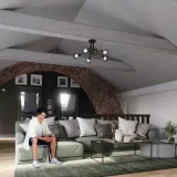 plafon-artemis-2-czarny-material-dominujacy-metal