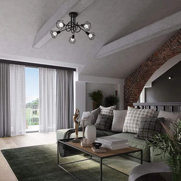 plafon-artemis-2-czarny-rodzaj-gwintu-e14