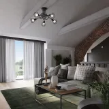 plafon-artemis-2-czarny-rodzaj-gwintu-e14