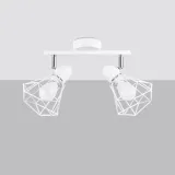 plafon-artemis-2-bialy-stan-nowy